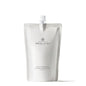 Molton Brown Rhubarb & Rose Hand Wash refill 13.5 fl. oz.