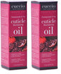 Cuccio Naturale Revitalizing Cuticle Oil