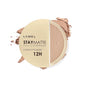 Lamel Stay Matte Compact Powder - Light Natural