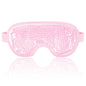 Newgo cooling gel cold eye