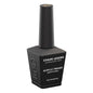 CHAUN LEGEND Acrylic Primer | Vitamin E Infused, Non-Acid Formula | Nourishes, Strengthens, and Primes for Flawless, Long-Lasting Acrylic Powder Nail Extensions | 15ml