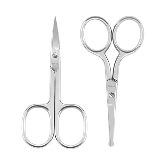 Livingo premium curved and rounded