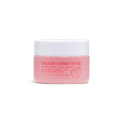 W7 Super Sweet Dreams Strawberry Lip