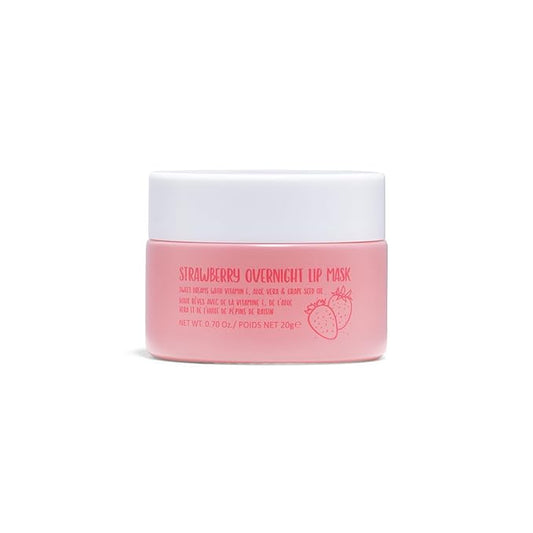 W7 Super Sweet Dreams Strawberry Lip