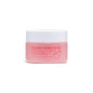 W7 Super Sweet Dreams Strawberry Lip