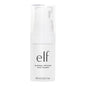 e.l.f. Mineral Infused Face Primer, Primer For A