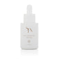 SunFX DHA Tanning Drops - Customizable Self-Tanning Drops for Lotions & Spray Tanning Solutions - Professional-Grade Formula for Natural, Streak-Free Glow - Vegan, Cruelty-Free, 1oz