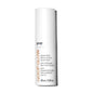 goop Beauty Sleep Milk Serum | Intense Face Exfoliator to Smooth Uneven Texture, Wrinkles, & Pores | Glycolic Acid & Hyaluronic Serum | Dark Spot Corrector | 1 fl oz