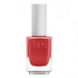 duri Nail Polish, 693 City