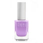 duri Nail Polish, 111S Sleeping