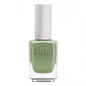 duri Nail Polish, 720 Barefoot,