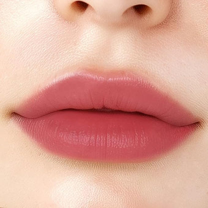 Espoir Couture Lip Tint Blur Velvet Limited Combo Lip