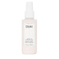 OUAI Leave In Conditioner & Heat Protectant Spray - Prime Hair for Style, Smooth Flyaways, Add Shine and Use as Detangling Spray - No Parabens, Sulfates or Phthalates (4.7 oz)