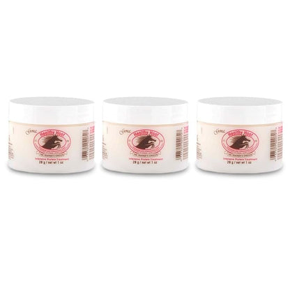 Gena Healthy Hoof Cream, Complete