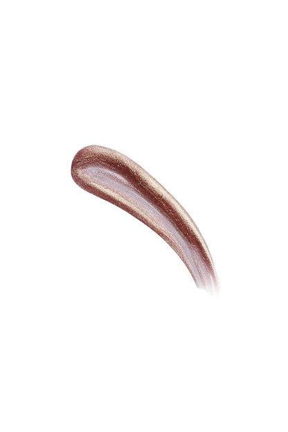 Golden Rose Cosmetics Lipgloss Color Sensation Light & Non-Sticky Gloss (NO:133)