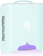 Kiara sky beyond pro rechargeable