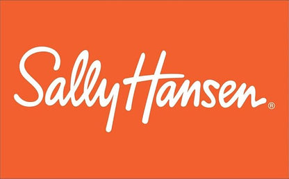 Sally Hansen No Chip®, Acrylic
