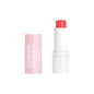 CoverGirl Clean Fresh Tinted Lip Balm,