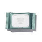 HydroPeptide HydroActive Cleanse, Micellar Facial Cloths, Gently Cleanses Skin, Hydrating and Nourishing, 30 Count