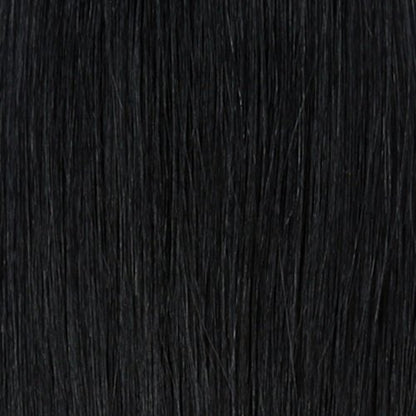 Sensationnel Synthetic Hair Half Wig Instant Weave Curls Kinks & Co Boss Lady (1)