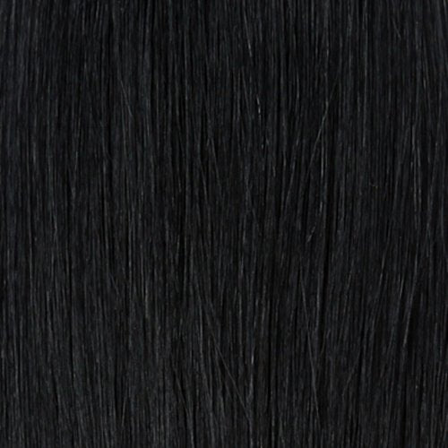 Sensationnel Synthetic Hair Half Wig Instant Weave Curls Kinks & Co Boss Lady (1)