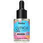 Premium Brush On Cuticle Oil