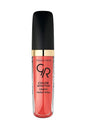 Golden Rose Cosmetics Lipgloss Color Sensation Light & Non-Sticky Gloss (NO:113)