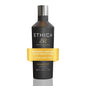 Professional Shampoo. Clarifying, Volumizing, & Hydrating. Promotes Strong Healthy Hair, Scalp Health, and Hair Growth, 16.9 oz