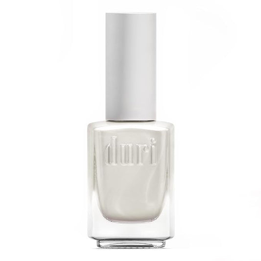 duri Nail Polish No. 50