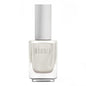 duri Nail Polish No. 50