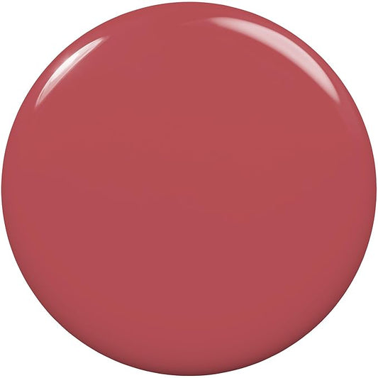 Essie expressie, Quick-Dry Nail Polish, 8-Free Vegan, Nude Vegan,