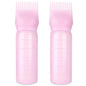 Root Comb Bottle Applicator 6