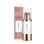 Matte Pore-Refining Primer,0.84 Fl Oz (Pack of 1) 0.84 Fl Oz