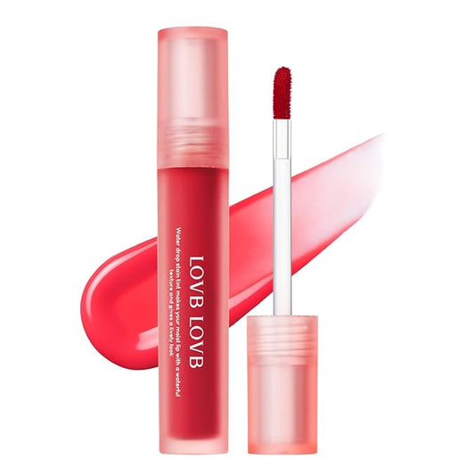 Water Drop Stain Tint 0.13 oz. | Liquid oz.