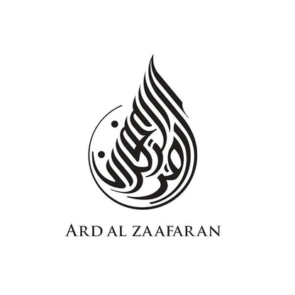Ard Al Zaafaran Pink Blush Shams Al Emarat Khususi Eau De Parfum For Women Spray 100 ML (3.4 OZ) Long Lasting Arabian Perfumes For Women - Elegant & Sweet Ladies Perfume for Every Occasion (Pack of 3)