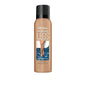 Sally Hansen Airbrush Legs®, Leg Spray-On Makeup, Light Glow, Easy Application, Flawless Looking Legs, Water Resistant, Transfer Proof