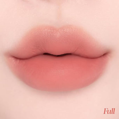 Espoir Couture Lip Tint Blur Velvet #1 Cozy Lip 19oz
