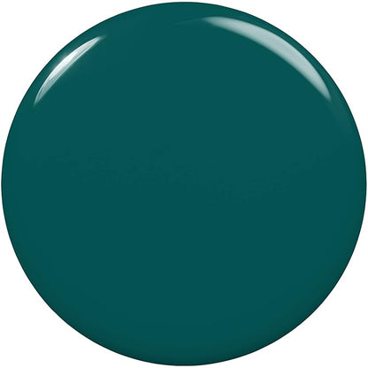 Essie expressie, Quick-Dry Nail Polish, 8-Free Vegan, Kelly Vegan,