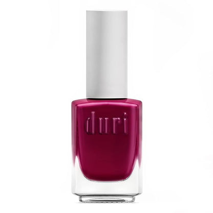 duri Nail Polish, 755 Slay,