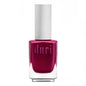 duri Nail Polish, 755 Slay,
