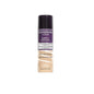 COVERGIRL & Olay Simply Ageless 3-in-1 Liquid Foundation, Matte Finish, Hyaluronic & Vitamin C Formula, 227 Golden Beige, 1 Count
