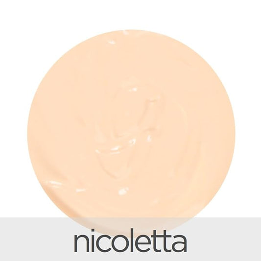 La Bella Donna Women's Ultimate Pure Perfection Liqu