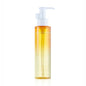 GELL? FR?RES Facial Cleansing Oil, Makeup