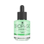 duri Drop'n Go Quick Dry Nail Drops - Fast Drying Drops for Long Lasting Nail Polish 0.45 fl. oz. (Pack of 1)