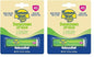 Banana Boat Sunscreen Lip Balm SPF