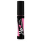 L.A. Girl Matte Flat Finish Pigment Gloss, Playful, 0.17 Ounce