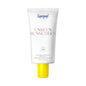 Supergoop! Unseen Sunscreen SPF 50 Invisible Sun Protection for Face - Broad Spectrum Face Sunscreen + Makeup-Gripping Primer - Weightless, Scentless, Oil Free - For All Skin Types - 2.5 fl oz
