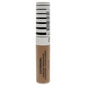COVERGIRL Trublend Undercover Concealer, Warm Tawny, 0.33 Fl Oz, Pack of 1