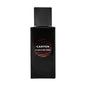 Bath & Body Works Bath and Body Works Canyon Men's Fragrance 3.4 Ounces Cologne Spray (Canyon)