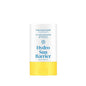 THE FACE SHOP Hydro Sun Barrier 2-in-1 Sunscreen & Moisturizer, Broad Spectrum SPF 45, Korean Sunscreen Skin care, Daily Hydrating Moisturizer for Face with Niacinamide, No White Cast